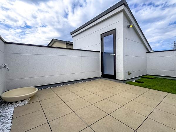 _ސ쌧lshbPJ1ڂ̐VzˌĂ̌nOώʐ^