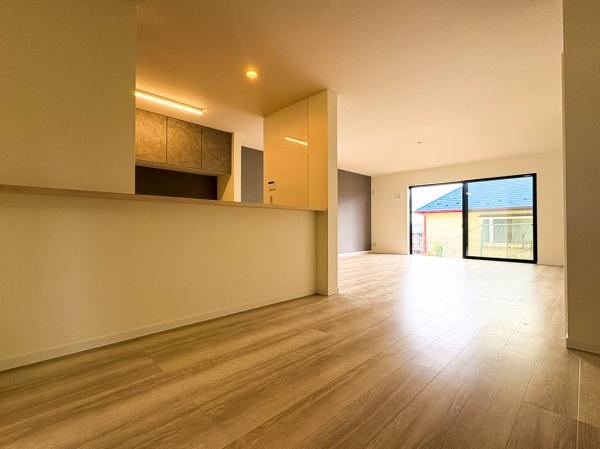 _ސ쌧lshbPJ1ڂ̐VzˌẴrO