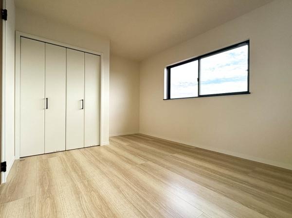 _ސ쌧lshbPJ1ڂ̐VzˌĂ̗m