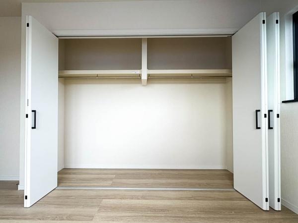 _ސ쌧lshbPJ1ڂ̐VzˌĂ̎[