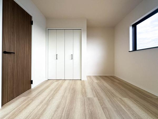 _ސ쌧lshbPJ1ڂ̐VzˌĂ̗m