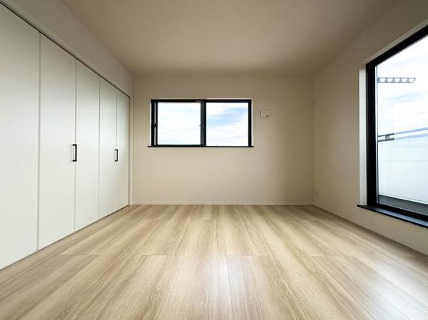 _ސ쌧lshbPJ1ڂ̐VzˌĂ̗m