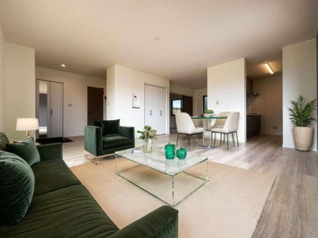 _ސ쌧lshbPJ1ڂ̐VzˌẴrO