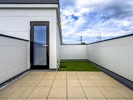 _ސ쌧lshbPJ1ڂ̐VzˌẴoRj[