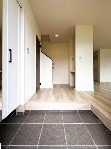 _ސ쌧lshbPJ1ڂ̐VzˌĂ̌