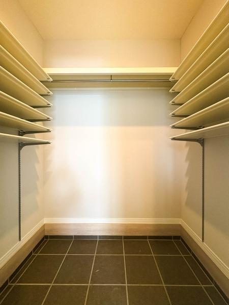 _ސ쌧lshbPJ1ڂ̐VzˌĂ̎[