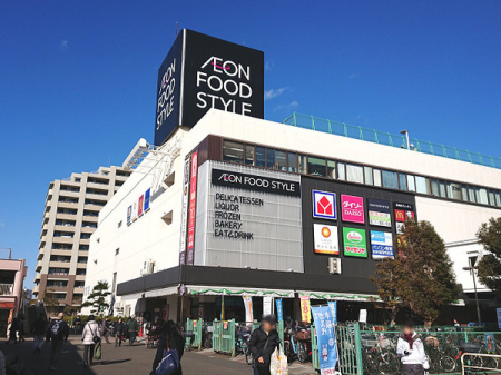 _ސ쌧lshbPJ1ڂ̐VzˌĂ̎ӊ