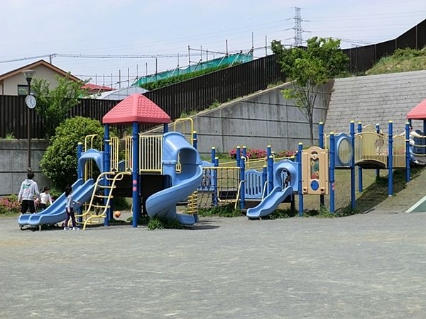 _ސ쌧lshbPJ1ڂ̐VzˌĂ̎ӊ