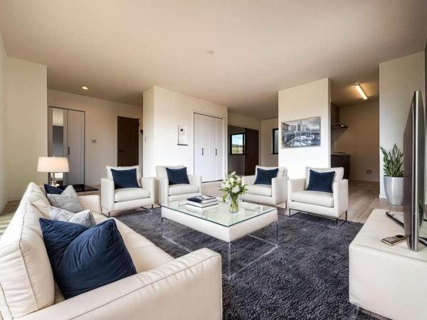 _ސ쌧lshbPJ1ڂ̐VzˌẴrO