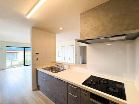 _ސ쌧lshbPJ1ڂ̐VzˌẴLb`