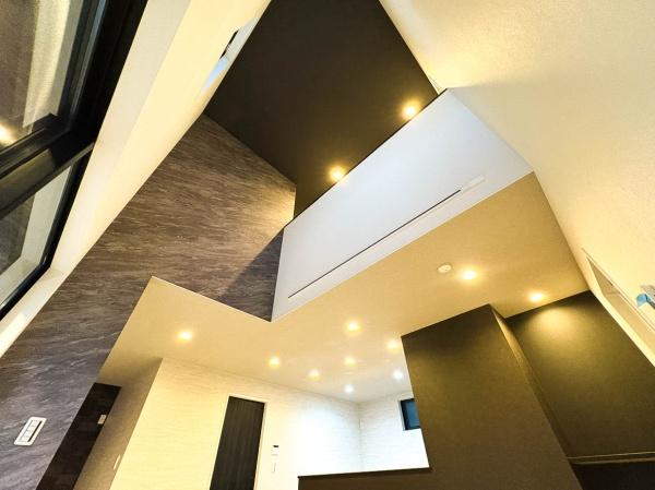 _ސ쌧sc1ڂ̐VzˌẴrO