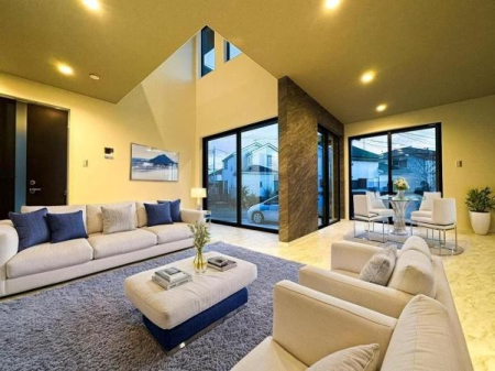 _ސ쌧sc1ڂ̐VzˌẴrO