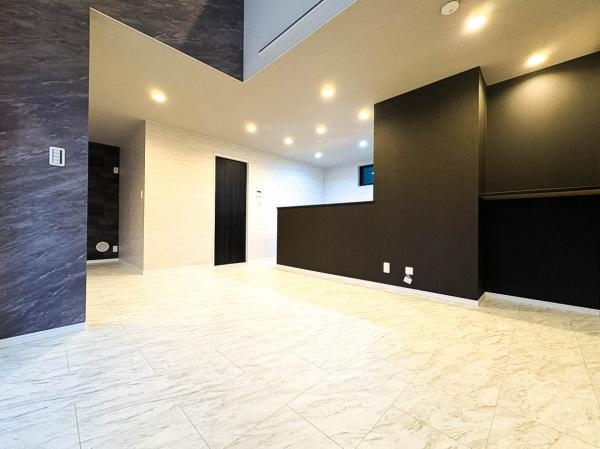 _ސ쌧sc1ڂ̐VzˌẴrO