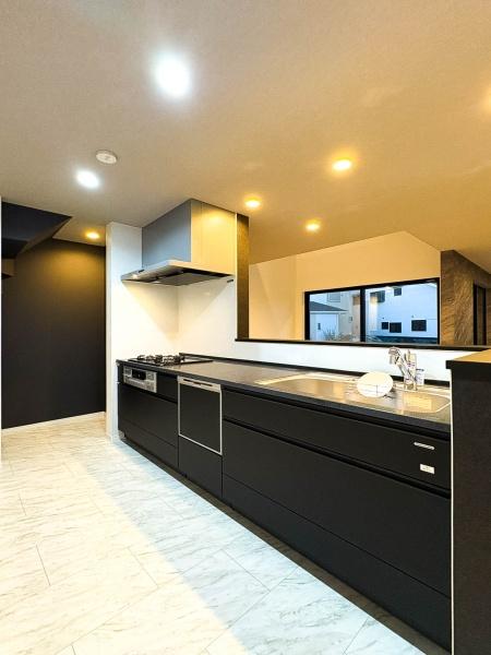 _ސ쌧sc1ڂ̐VzˌẴLb`