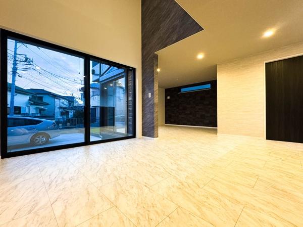 _ސ쌧sc1ڂ̐VzˌẴrO