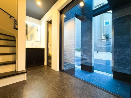 _ސ쌧sc1ڂ̐VzˌĂ̂̑