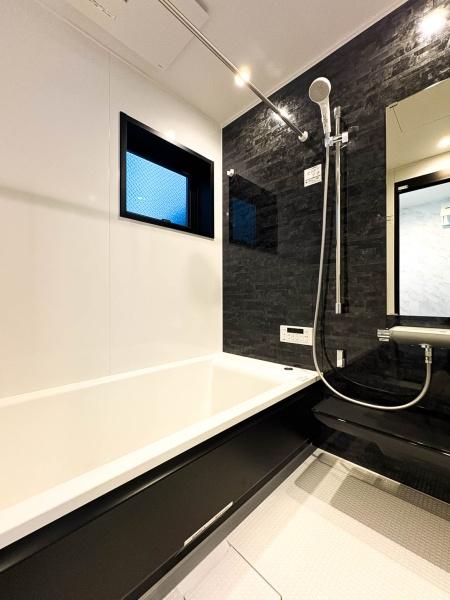 _ސ쌧sc1ڂ̐VzˌĂ̗