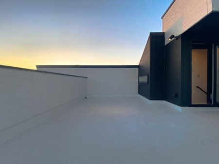 _ސ쌧sc1ڂ̐VzˌẴoRj[