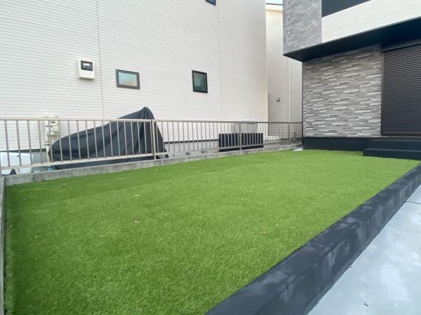 _ސ쌧sc1ڂ̐VzˌĂ̒