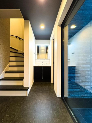 _ސ쌧sc1ڂ̐VzˌĂ̐ʑEʏ