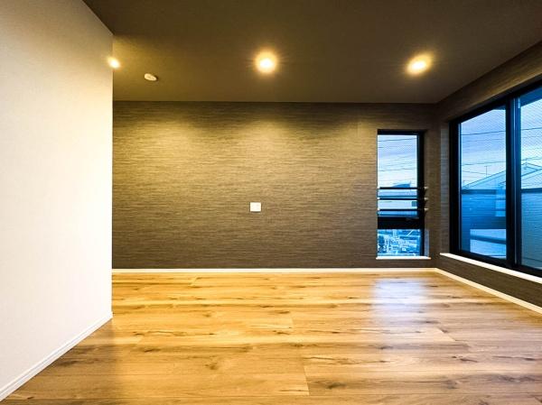 _ސ쌧sc1ڂ̐VzˌĂ̗m