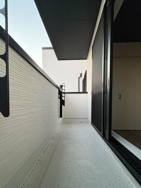 _ސ쌧sc1ڂ̐VzˌẴoRj[