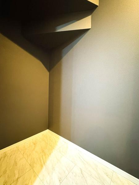 _ސ쌧sc1ڂ̐VzˌĂ̎[