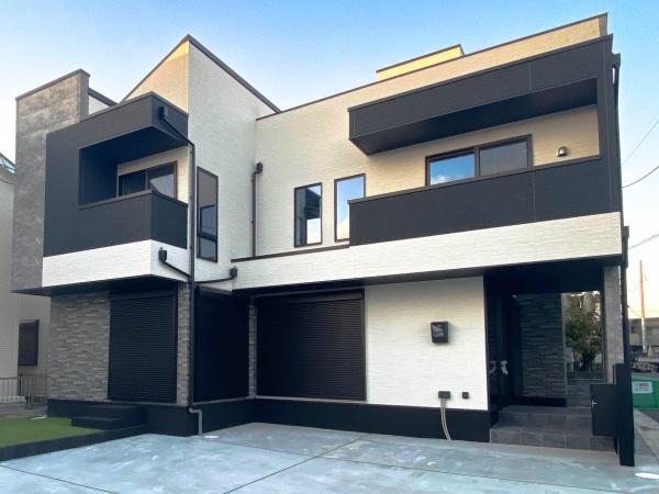 _ސ쌧sc1ڂ̐VzˌĂ̂̑n