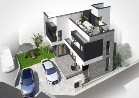 _ސ쌧sc1ڂ̐VzˌĂ̊\z}(O)