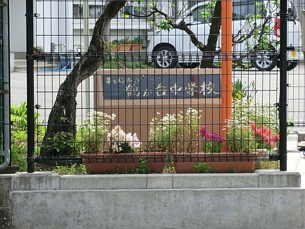 _ސ쌧sc1ڂ̐VzˌĂ̎ӊ