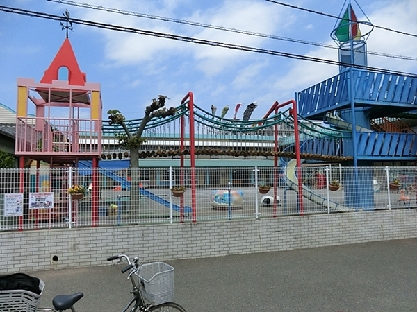 _ސ쌧sc1ڂ̐VzˌĂ̎ӊ