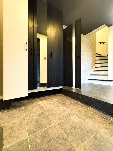 _ސ쌧sc1ڂ̐VzˌĂ̌