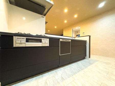 _ސ쌧sc1ڂ̐VzˌẴLb`