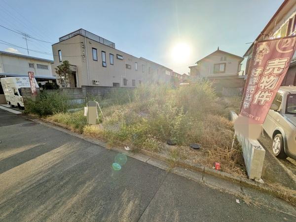 _ސ쌧sÓ4ڂ̓yňnynʐ^