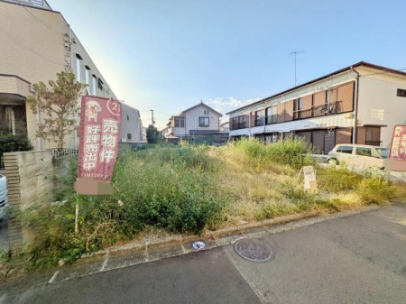 _ސ쌧sÓ4ڂ̓yn̉摜