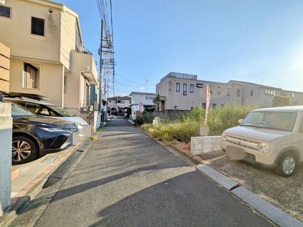 _ސ쌧sÓ4ڂ̓yn̉摜