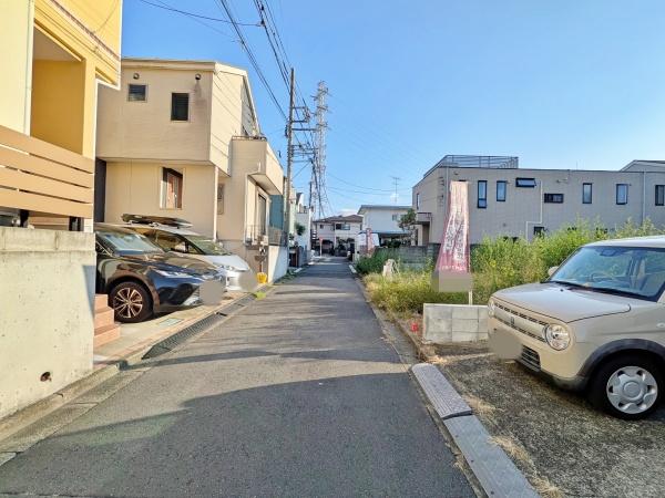 _ސ쌧sÓ4ڂ̓yn̑OʓH܂ތnʐ^