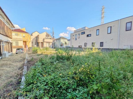 _ސ쌧sÓ4ڂ̓yn̉摜