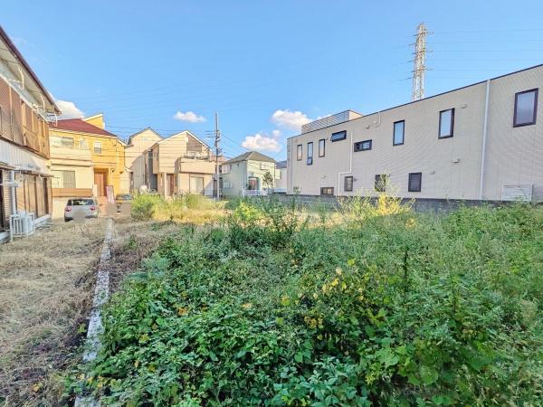 _ސ쌧sÓ4ڂ̓yn̉摜