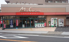 _ސ쌧sÓ4ڂ̓yn̎ӊ