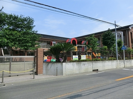 _ސ쌧sÓ4ڂ̓yn̎ӊ