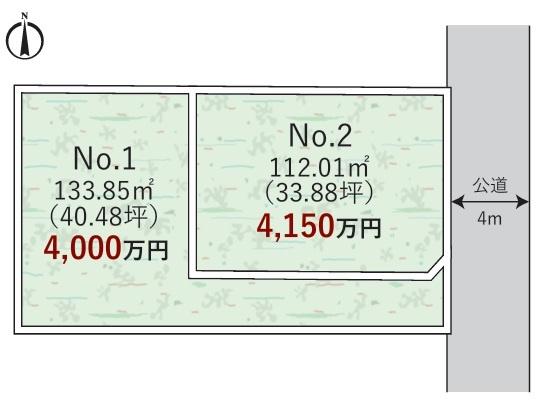 _ސ쌧sÓ4ڂ̓yn̊Ԏ}