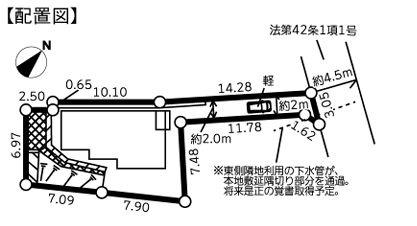 _ސ쌧ls˒ˋ救̐VzˌĂ̋}
