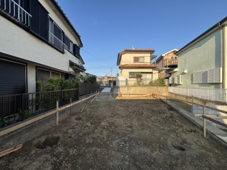 _ސ쌧ls˒ˋ救̐VzˌĂ̂̑n