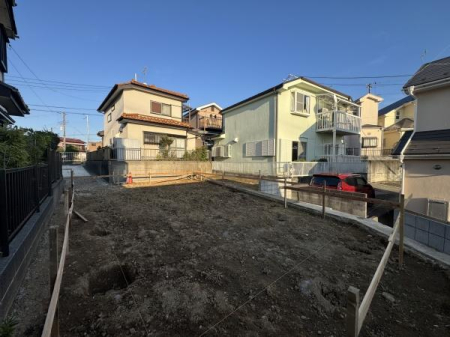 _ސ쌧ls˒ˋ救̐VzˌẲ摜