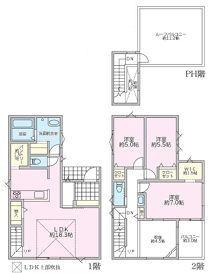 _ސ쌧؎s̐VzˌĂ̊Ԏ}