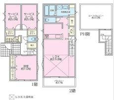 _ސ쌧؎s̐VzˌĂ̊Ԏ}