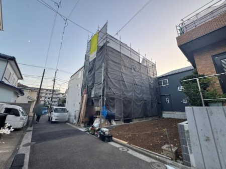 _ސ쌧lsۓyPJ挠2ڂ̐VzˌĂ̌nOώʐ^