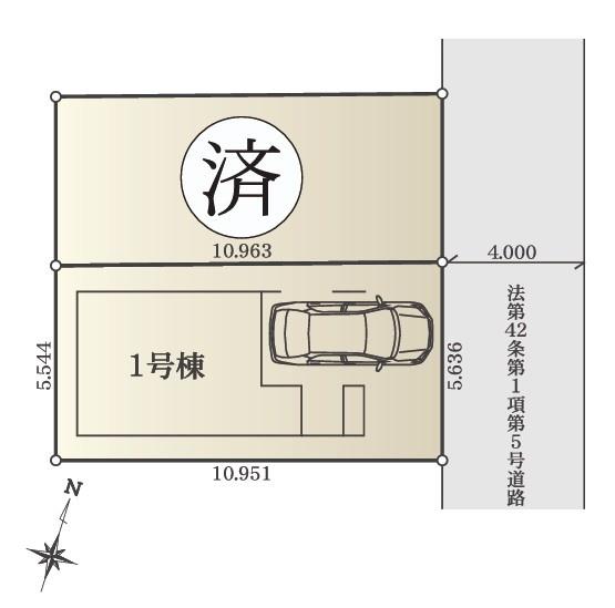 _ސ쌧lsۓyPJ挠2ڂ̐VzˌĂ̋}