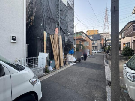 _ސ쌧lsۓyPJ挠2ڂ̐VzˌĂ̂̑